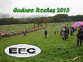 Enduro Roches 2013